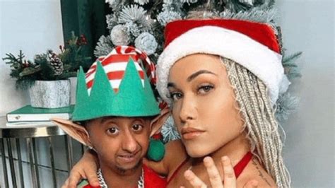 baby alien tanya|[Full Watch Video] Baby Alien Christmas Video Leaked On .
